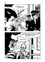 Goldboy N°83 - ben vl'a aut'chose ! : page 104