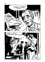 Goldboy N°83 - ben vl'a aut'chose ! : page 106