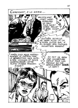 Goldboy N°83 - ben vl'a aut'chose ! : page 107