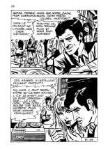 Goldboy N°83 - ben vl'a aut'chose ! : page 108