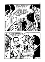 Goldboy N°83 - ben vl'a aut'chose ! : page 109