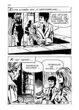 Goldboy N°83 - ben vl'a aut'chose ! : page 110