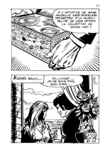 Goldboy N°83 - ben vl'a aut'chose ! : page 111