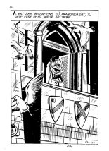 Goldboy N°83 - ben vl'a aut'chose ! : page 112