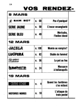 Goldboy N°83 - ben vl'a aut'chose ! : page 114