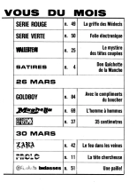 Goldboy N°83 - ben vl'a aut'chose ! : page 115