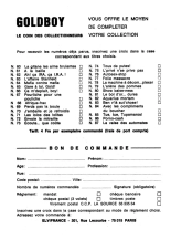 Goldboy N°88 - Une vie de Kong : page 4