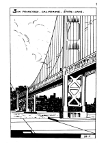 Goldboy N°88 - Une vie de Kong : page 5