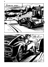 Goldboy N°88 - Une vie de Kong : page 6