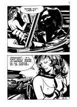 Goldboy N°88 - Une vie de Kong : page 7