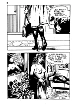 Goldboy N°88 - Une vie de Kong : page 8