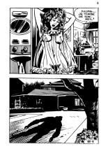 Goldboy N°88 - Une vie de Kong : page 9