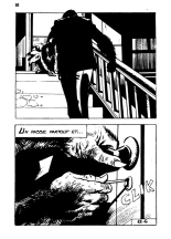 Goldboy N°88 - Une vie de Kong : page 10