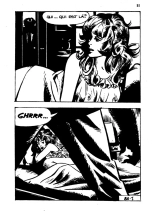 Goldboy N°88 - Une vie de Kong : page 11