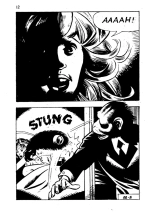 Goldboy N°88 - Une vie de Kong : page 12