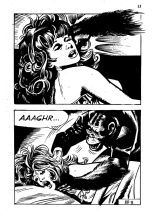 Goldboy N°88 - Une vie de Kong : page 13