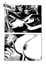 Goldboy N°88 - Une vie de Kong : page 14