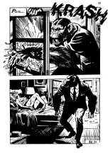 Goldboy N°88 - Une vie de Kong : page 15