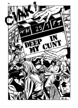 Goldboy N°88 - Une vie de Kong : page 16