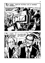 Goldboy N°88 - Une vie de Kong : page 17