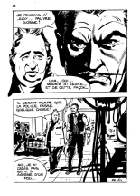 Goldboy N°88 - Une vie de Kong : page 18