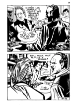 Goldboy N°88 - Une vie de Kong : page 19