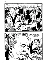 Goldboy N°88 - Une vie de Kong : page 20