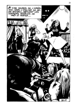 Goldboy N°88 - Une vie de Kong : page 21