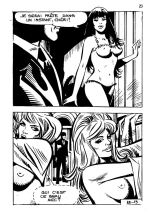 Goldboy N°88 - Une vie de Kong : page 23