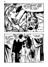 Goldboy N°88 - Une vie de Kong : page 24