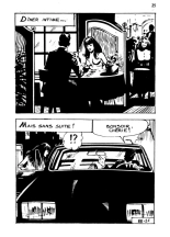 Goldboy N°88 - Une vie de Kong : page 25