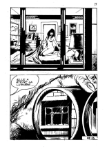 Goldboy N°88 - Une vie de Kong : page 27
