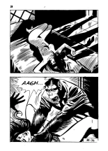 Goldboy N°88 - Une vie de Kong : page 28