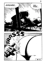 Goldboy N°88 - Une vie de Kong : page 29