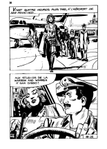 Goldboy N°88 - Une vie de Kong : page 30