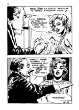 Goldboy N°88 - Une vie de Kong : page 32