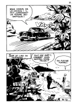 Goldboy N°88 - Une vie de Kong : page 33