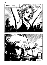 Goldboy N°88 - Une vie de Kong : page 34