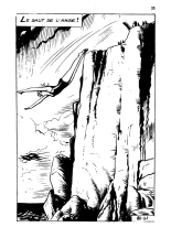 Goldboy N°88 - Une vie de Kong : page 35