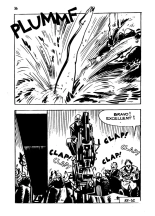 Goldboy N°88 - Une vie de Kong : page 36