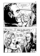 Goldboy N°88 - Une vie de Kong : page 37