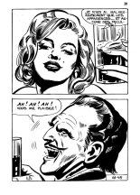 Goldboy N°88 - Une vie de Kong : page 39