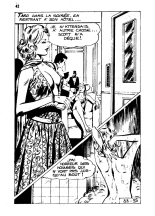 Goldboy N°88 - Une vie de Kong : page 42