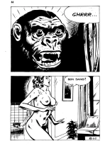 Goldboy N°88 - Une vie de Kong : page 44