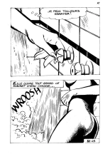 Goldboy N°88 - Une vie de Kong : page 47