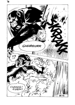 Goldboy N°88 - Une vie de Kong : page 48