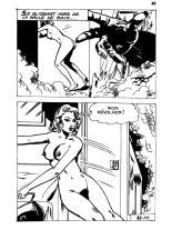 Goldboy N°88 - Une vie de Kong : page 49