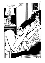 Goldboy N°88 - Une vie de Kong : page 51