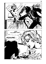 Goldboy N°88 - Une vie de Kong : page 53