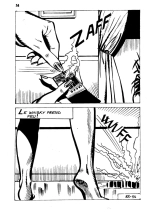 Goldboy N°88 - Une vie de Kong : page 54